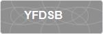 YFDSB