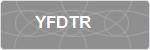 YFDTR