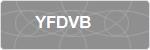 YFDVB
