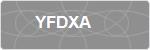 YFDXA