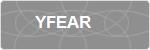 YFEAR