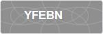 YFEBN