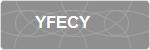 YFECY