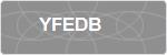 YFEDB