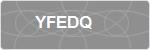 YFEDQ