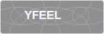 YFEEL
