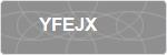 YFEJX