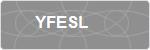 YFESL