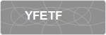YFETF