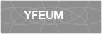 YFEUM