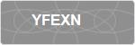 YFEXN