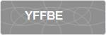 YFFBE