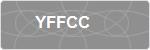 YFFCC