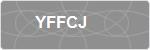 YFFCJ