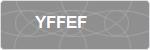 YFFEF