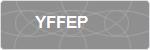 YFFEP