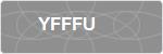 YFFFU