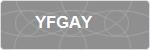 YFGAY