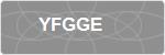 YFGGE