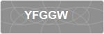 YFGGW