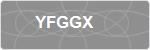 YFGGX