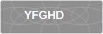 YFGHD