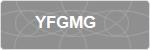 YFGMG