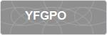 YFGPO