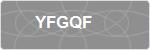 YFGQF