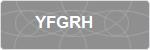 YFGRH