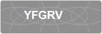 YFGRV
