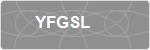 YFGSL