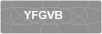 YFGVB
