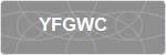 YFGWC