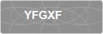 YFGXF