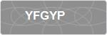 YFGYP