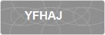 YFHAJ