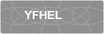 YFHEL