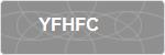YFHFC