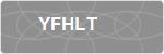YFHLT