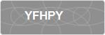 YFHPY
