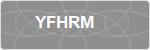 YFHRM