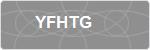 YFHTG