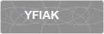 YFIAK