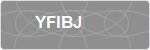 YFIBJ