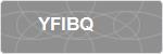 YFIBQ