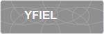 YFIEL