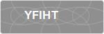 YFIHT