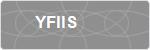 YFIIS