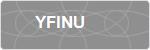YFINU